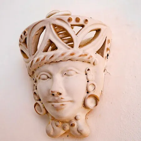 Casa vacanze Poesia di Positano